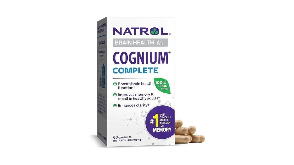 Verified image for post 261601