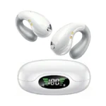 Verified image for post 261603