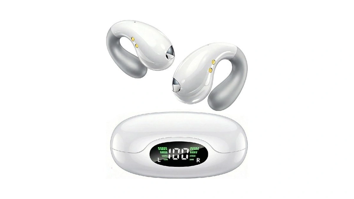 Verified image for post 261603