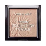 Verified image for post 261605