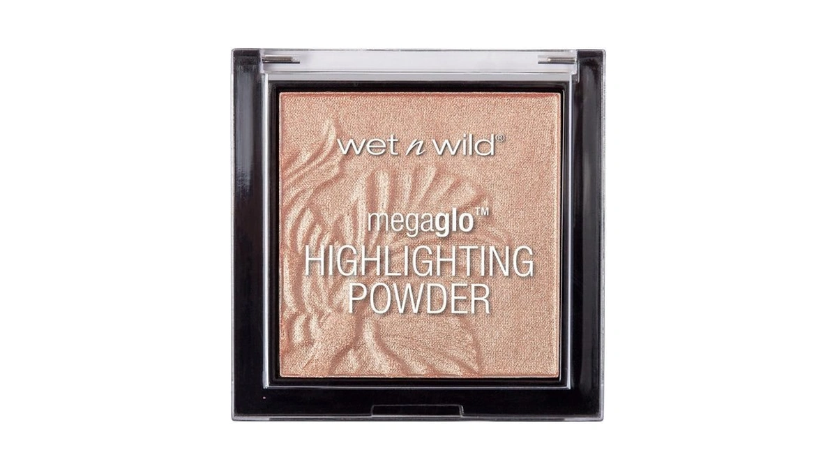 Verified image for post 261605