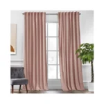 Verified image for post 261607