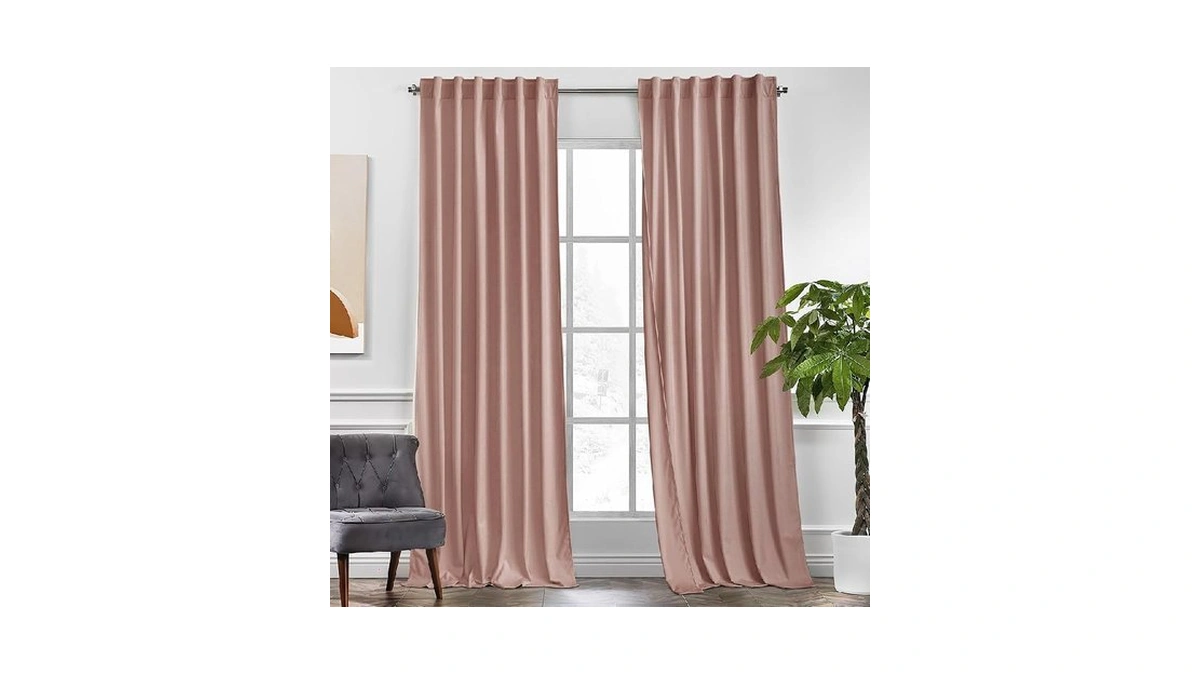 Verified image for post 261607