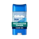 Verified image for post 261613