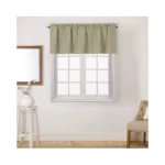 Verified image for post 261617