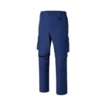 Verified image for post 261619