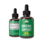 Verified image for post 261621