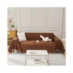 Verified image for post 261623