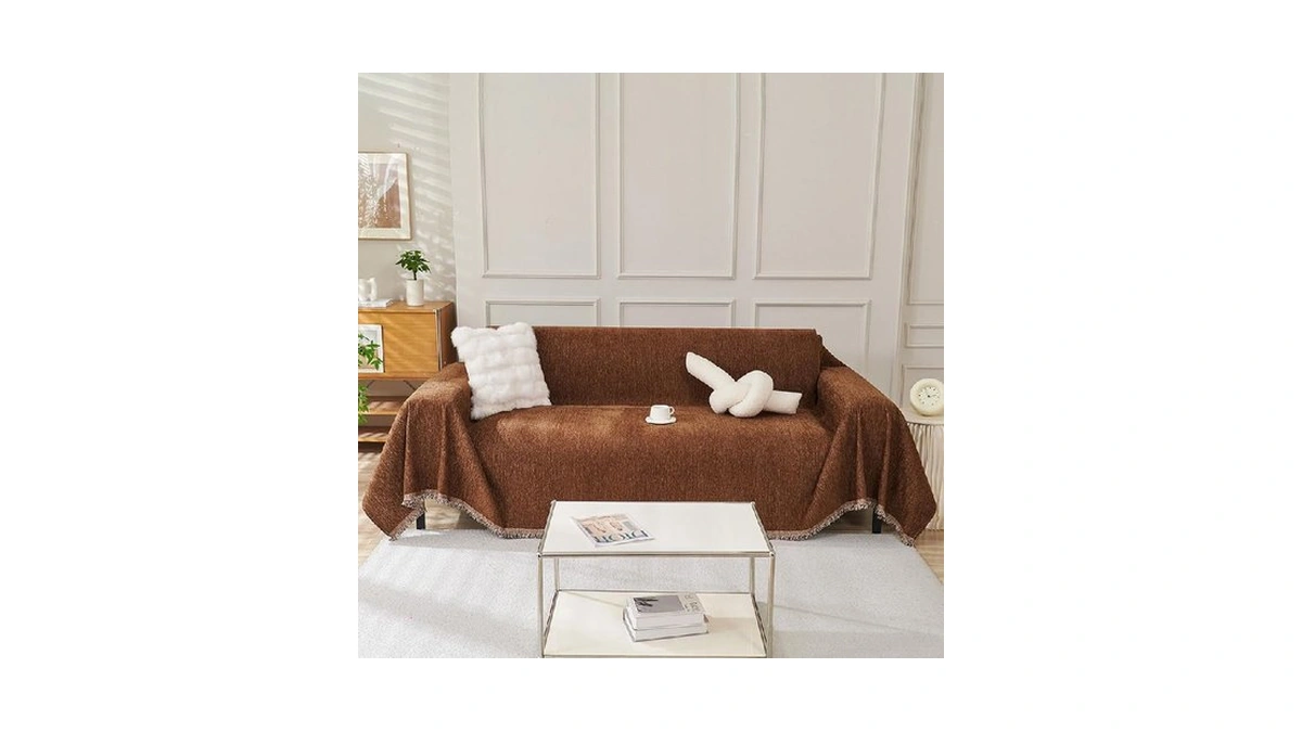 Verified image for post 261623