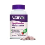 Verified image for post 261629