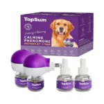 Verified image for post 261631