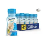 Verified image for post 261633