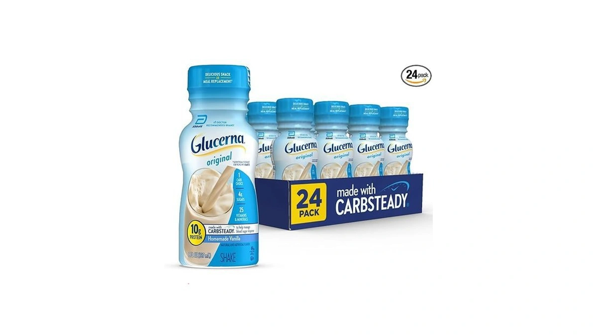 Verified image for post 261633