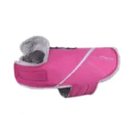 Verified image for post 261635