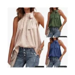 Verified image for post 261637