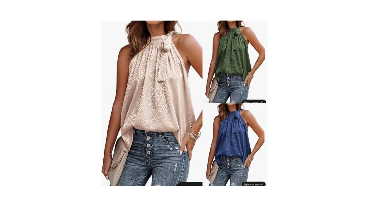 Verified image for post 261637