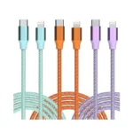 Verified image for post 261649