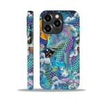 Verified image for post 261657