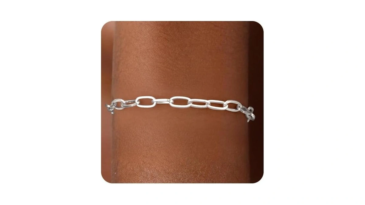 Verified image for post 261661