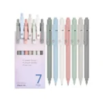 Verified image for post 261663