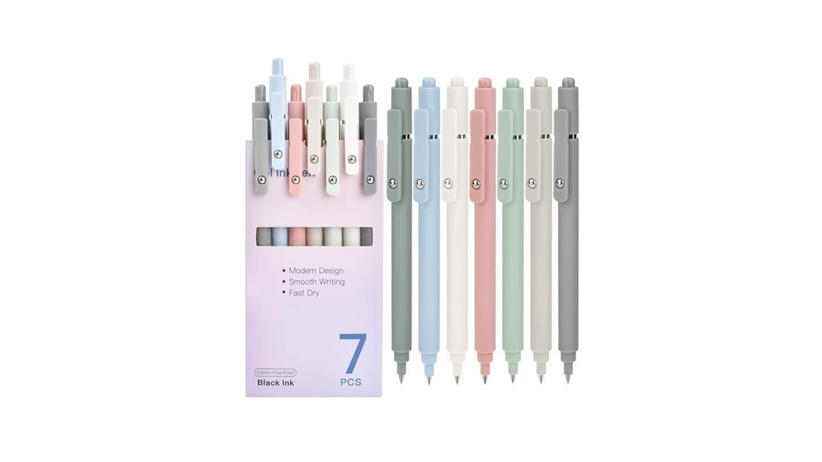 Verified image for post 261663