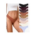 Verified image for post 261665