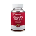 Verified image for post 261667