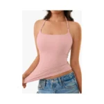 Verified image for post 261669