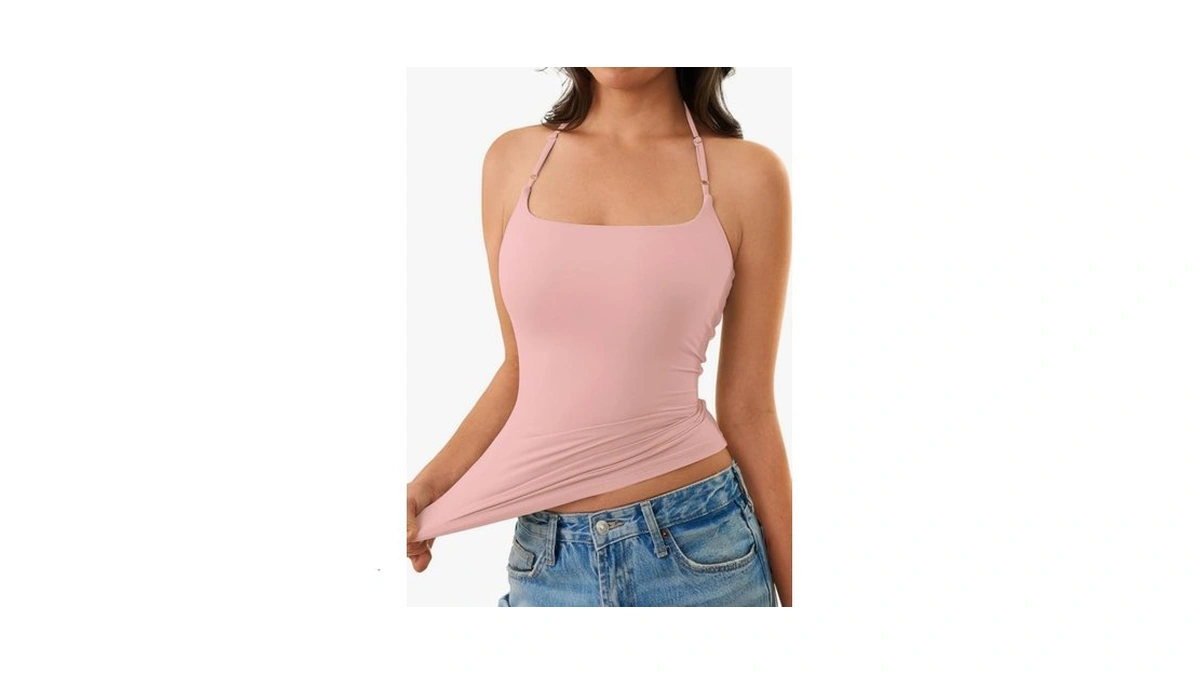 Verified image for post 261669