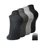 Verified image for post 261671