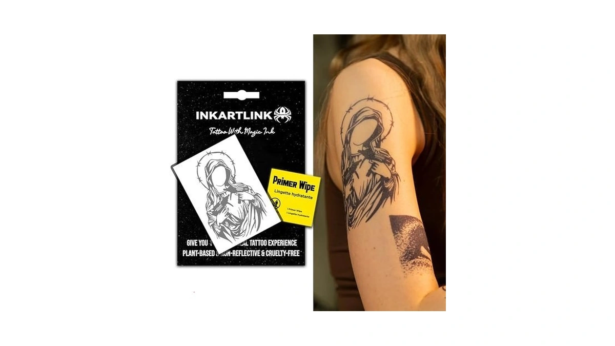 Verified image for post 261673