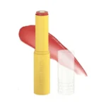 Verified image for post 261675