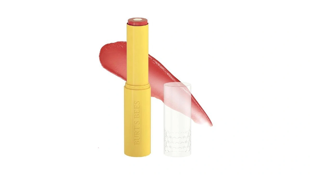 Verified image for post 261675