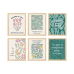 Verified image for post 261677