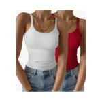 Verified image for post 261679