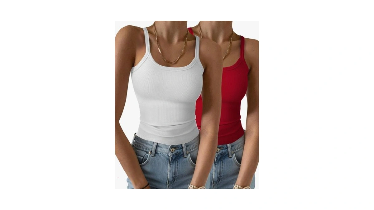 Verified image for post 261679