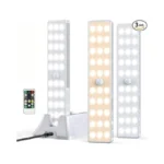 Verified image for post 261681