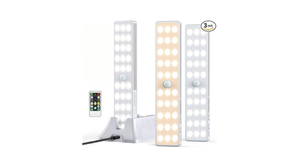 Verified image for post 261681