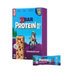 Verified image for post 261685