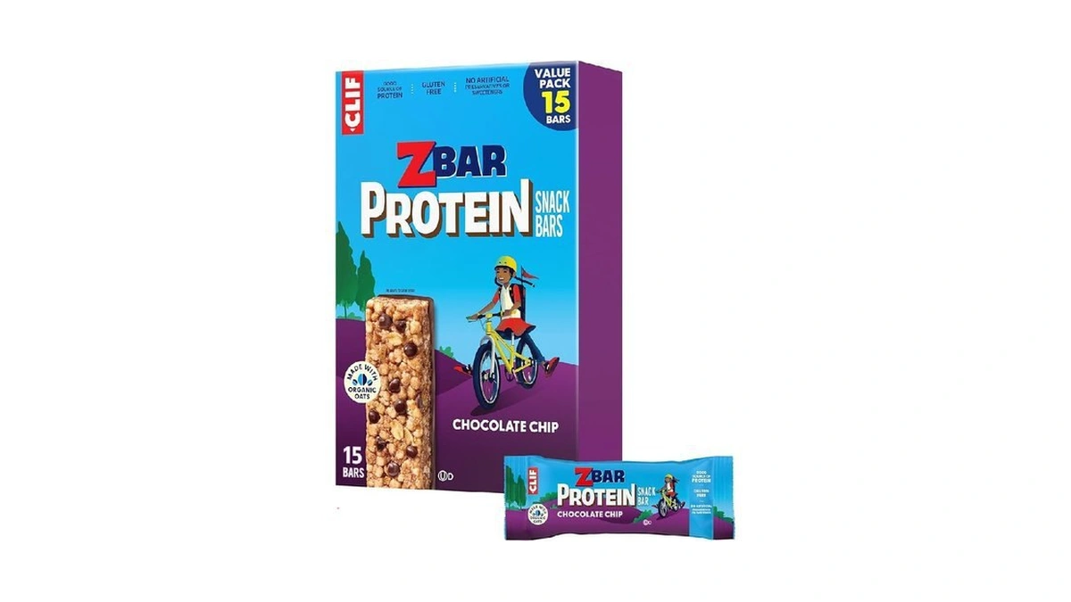 Verified image for post 261685