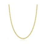 Verified image for post 261687