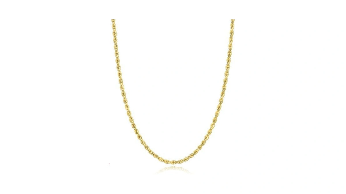 Verified image for post 261687