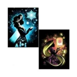 Verified image for post 261689