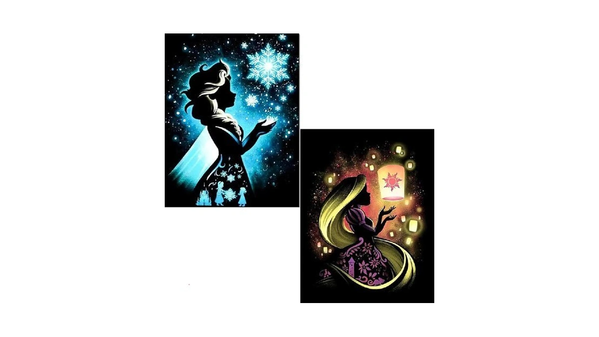 Verified image for post 261689