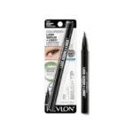 Verified image for post 261691