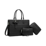 Verified image for post 261693