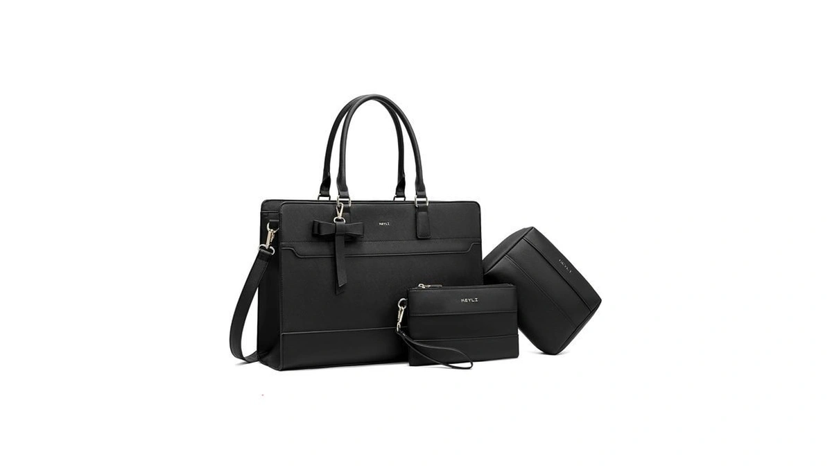 Verified image for post 261693