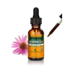 Verified image for post 261695