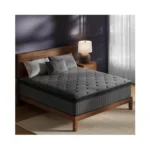 Verified image for post 261697