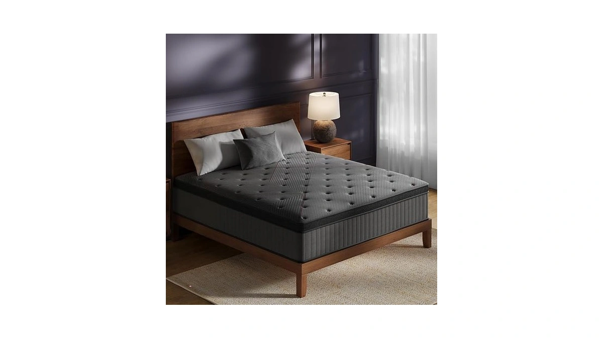 Verified image for post 261697